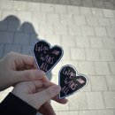 (주)이담아이디 | 지은언니의 H.E.R . 콘서트 후기