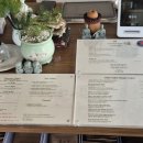 하이엔드로스터리 | 전주 흑수사 : 검은 물을 다루는 사찰, 커피에 진심인 로스터리 카페 후기 (에티오피아 트와콕)