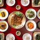 성산519