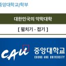 율하동물약국 이미지