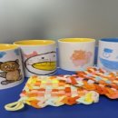 영인산산림박물관 이미지