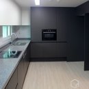 신내두산,대림 이미지