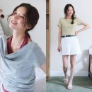 일상의 기록 감성 여행 드로잉 패션n