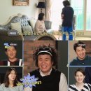 아이스크림꾹