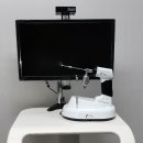 뉴톤보청기 인천지사 이미지