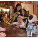 모산목장 이미지