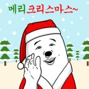 (주)랩에어 이미지