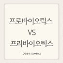 초이시스 (CHOISYS) 이미지