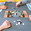 행복앤만두 이미지