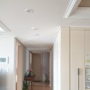 종촌동_가재303동앞 이미지