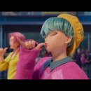 돈내고 돈먹기 이미지