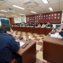 노을자원 이미지