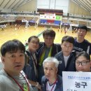 아키타의 여운가득했던 여행-제20회 일본 마스터즈 대회(한일 교류전)을 다녀와서(3일차) 이미지