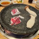 대복생고기 이미지