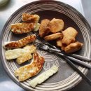 해원목장 이미지