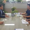 부서축사 이미지