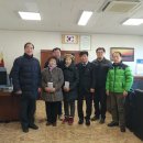 ㈜차세대 이미지