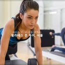 온투어 - 강남구 강남대로 310 | 온투어