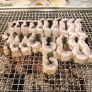 장어의꿈 이미지