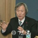 이원균치과 이미지