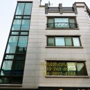 문막공인중개사사무소 이미지