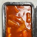 달떡볶이 안양평촌점 네이버블로그