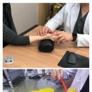 충주정형외과 네이버블로그