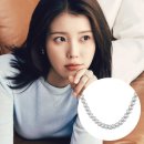 제이에스티나 카카오 검색결과