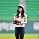 유 - 창원시 마산합포구 산호북1길 74 | 유