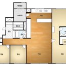 헐크공인중개사사무소 이미지