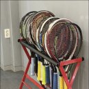 원주테니스장 이미지