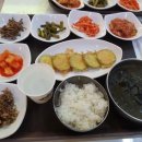 효성구내식당 이미지