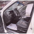 엘케이모터스 이미지