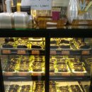 꼬망이김밥