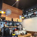 가네초밥 이미지