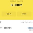 서울에서 살아남기 D+14~18