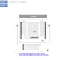 전진미트 - 청주시 상당구 | 연말정산 26년 05월 호 여름의 색은 초록
