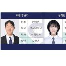 안양유지사료 이미지