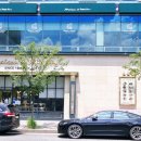 (주)롯데마트(전주점) 이미지