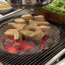 대호냉면 이미지