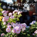 간사지횟집 | 경주여행 -신라문화체험장 가볼만한곳과 경주 1박2일 여행코스