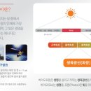 바이오포톤 이미지