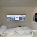 서정카라반펜션 이미지