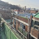 중앙동270 이미지