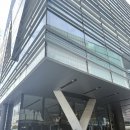 [호주 시드니 신혼여행] 달링하버 숙소 ‘소피텔’ 내돈내산 후기 🌇