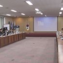 한림종합운동장 주경기장 이미지