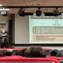 교문도서관 이미지