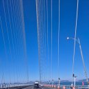 우리 악기와 떠나는 봄소풍 | [🇯🇵오키나와 EP.1] 따뜻한 남쪽나라 소풍 이야기- 알라쿠주오키나와 파르코시티