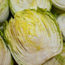 임실농산 이미지