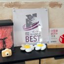 유려한 뷰티 | 동대문구 네일 잘하는 집 유려한뷰티